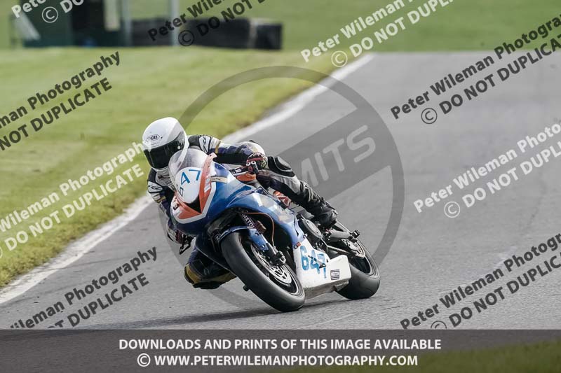 cadwell no limits trackday;cadwell park;cadwell park photographs;cadwell trackday photographs;enduro digital images;event digital images;eventdigitalimages;no limits trackdays;peter wileman photography;racing digital images;snetterton;snetterton no limits trackday;snetterton photographs;snetterton trackday photographs;trackday digital images;trackday photos